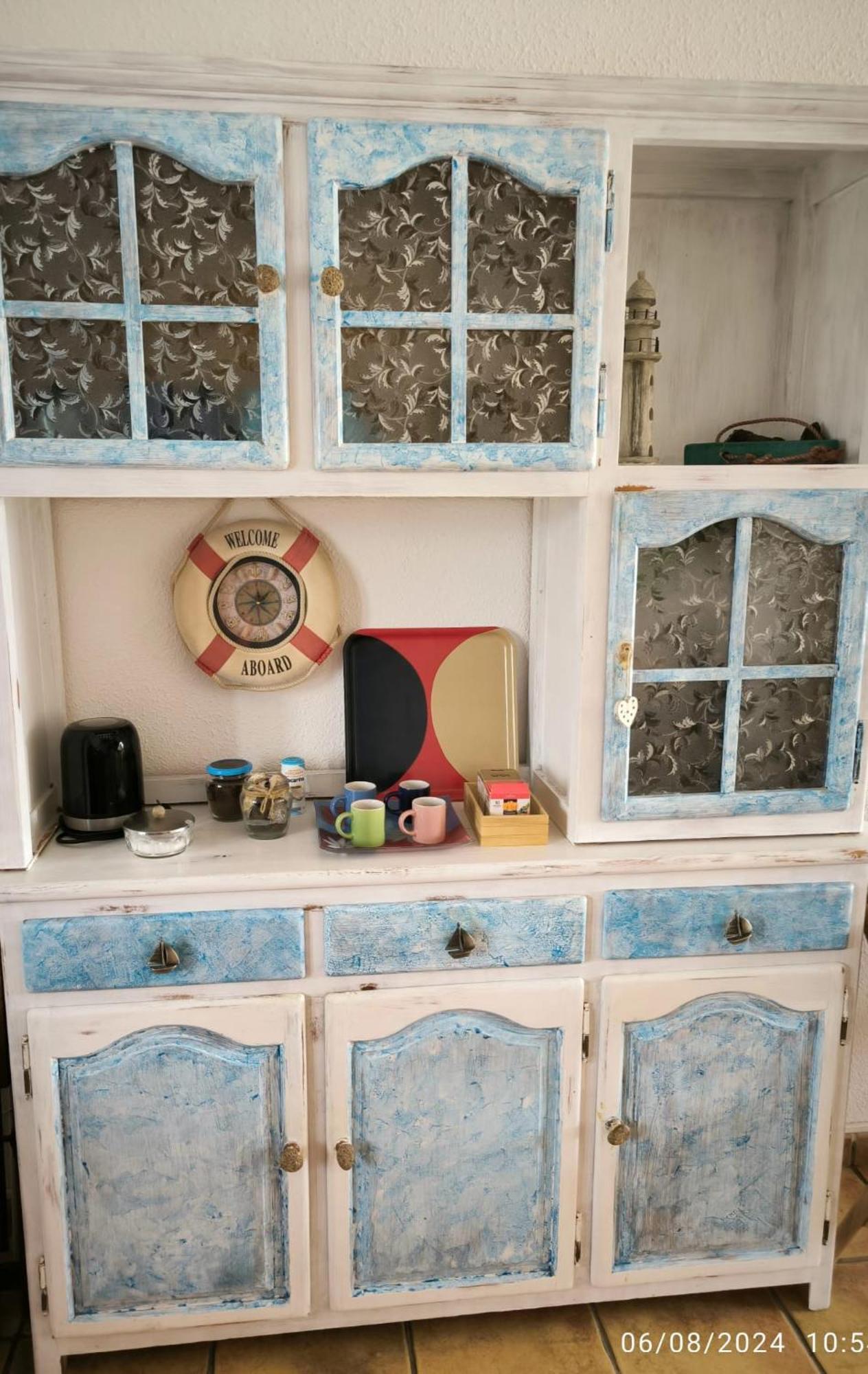 Casa Frasca Apartment Teguise  Ngoại thất bức ảnh
