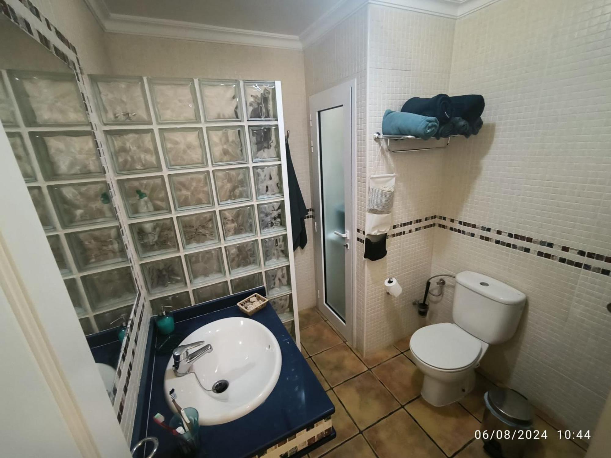 Casa Frasca Apartment Teguise  Ngoại thất bức ảnh