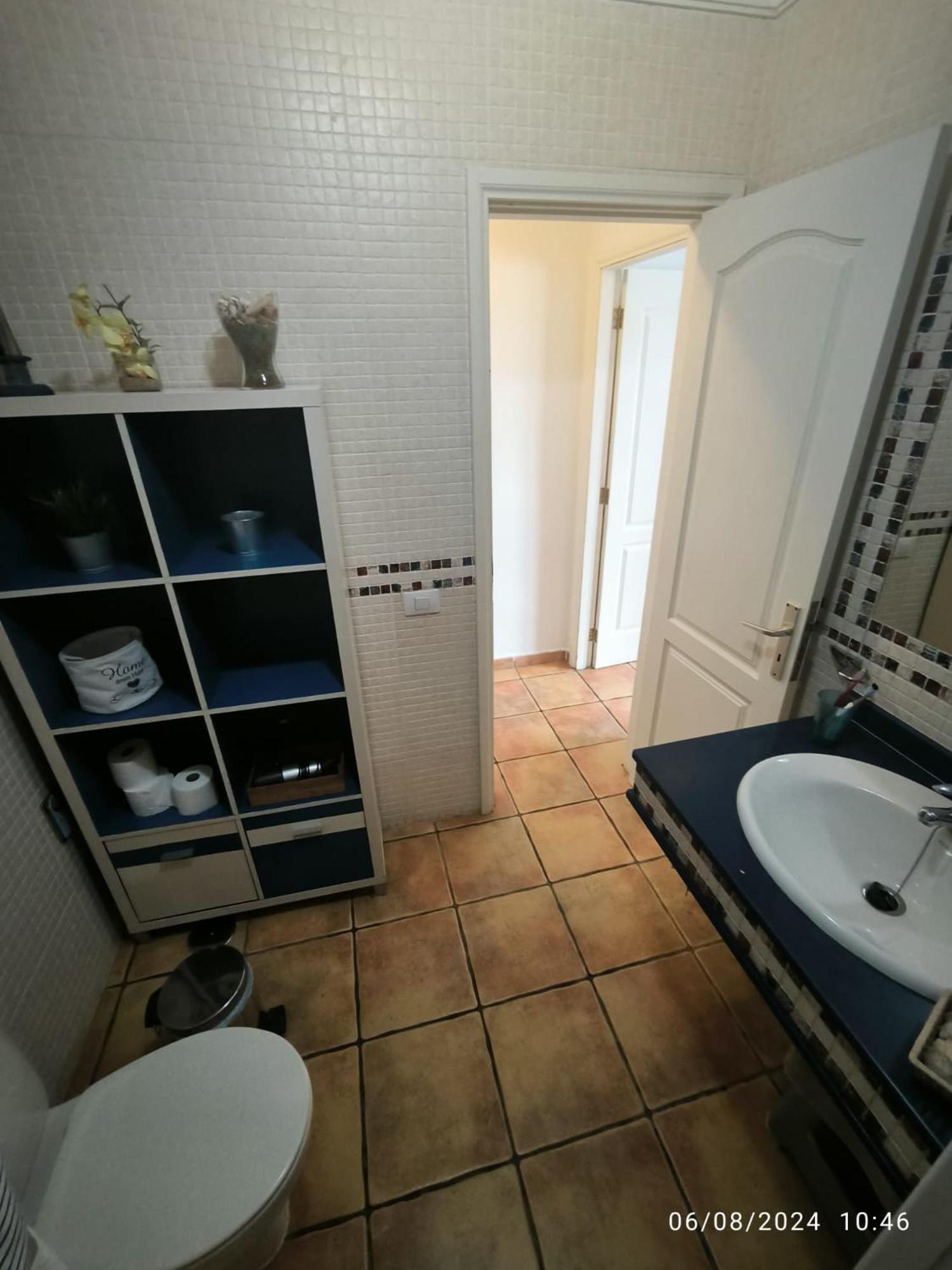 Casa Frasca Apartment Teguise  Ngoại thất bức ảnh